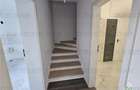 Triplex premium incalzire pardoseala in Chiajna - 3