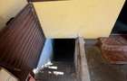 Casă individuală cu 3 camere cu Canalizare în Rudului - 9