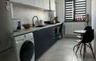 Apartamanet de vanzare -Cartier Magnolia-METRO - 4