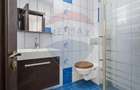 Casa 112mp - 0% TVA 0% Comision - Rediu - 12