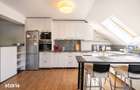 Comision 0 % I Apartament cu 3 camere I Parcare I Edgar Quinet - 4