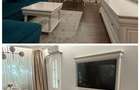 Apartament 3 camere Gorjului | Mobilat si utilat complet | Parcare - 1