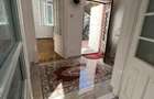 Proprietar vand casa cu garaj, singur in curte, langa metrou, fix in intersectia Piata Muncii - 5