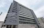 Obor - Avrig Park | Spatiu Comercial 82 mp + Terasa 17 mp | Vitrina 6 - 1