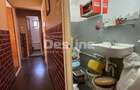 Apartament 3 camere decomandat - 2 bai - etaj 7/8 in zona Vi - 11
