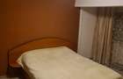 Apartament cu 3 camere decomandat în Tomis Nord - 6