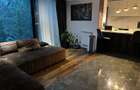 Apartament cu 2 camere nedecomandat în Iancu Nicolae - 3