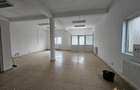 Spa?iu comercial, 98mp Militari ideal laborator cofetarie-patiserie - 7