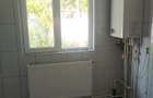 Apartament cu 3 camere semidecomandat în Constructorilor - 7