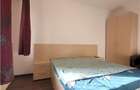 Apartament 2 camere, Navodari, Zona Kaufland,  Bloc Nou, Bine Pozitionat - 6