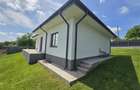 Casă individuală cu 3 camere cu Teren 1000 Mp în Exterior Nord - 15