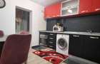 Apartament cu 2 camere de inchiriat !!! - 2