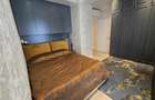 Apartament cu 4 camere decomandat în Herăstrău - 10