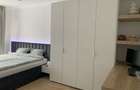 Apartement 2 camere Maurer Residence - 2