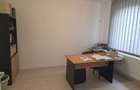 Apartament cu 4 camere decomandat în Drumul Taberei - 28 Apartament cu 4 camere decomandat în Drumul Taberei - 28