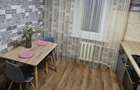 Apartament cu 2 camere decomandat în Obor - 7