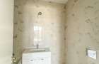 Casa 4 camere | Complex Hann Harmony I TVA inclus I Comision 0 - 1