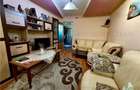 Apartament cu 2 camere decomandat în Lujerului - 2