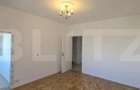 Apartament cu 4 camere decomandat în Central - 11
