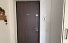 Complet mobilat - Apartament 2 camere - 8