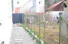 Apartament cu 2 camere decomandat în Zamora - 3