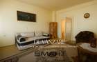 Apartament la casa 2 camere în Terezian - 1