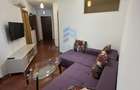 Doamna Ghica | 2 camere | Centrala Proprie | Etaj 11 - 5