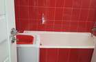 Stefan cel Mare -2 camere -Nou!!! - 7