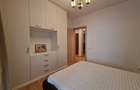 Apartament cu 2 camere semidecomandat în Herăstrău - 24
