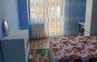 Apartament de inchiriat - 4