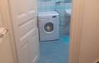 Casă cu 3 camere nedecomandat cu Canalizare în Decebal - 4