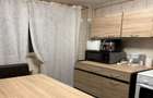 Apartament 2 camere/ zona Tei - 12