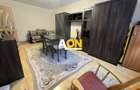 Apartament cu 1 Camera, Bloc Nou, Etaj 1, Zona Spitalului Jude?ean - 8