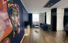 Apartament cu 2 camere semidecomandat în Aradului - 9