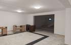 Spațiu comercial, de 263 mp, în Central - 5