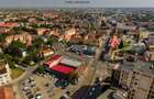Spațiu comercial, de 450 mp, în Traian - 27