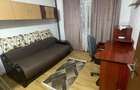 EXCLUSIVITATE PONT apartament 2 camere , centrala termica 0 7 9 3 6 7 8 6 0 9 - 9