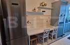Apartament cu 2 camere decomandat în Central - 5