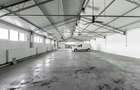 Spațiu industrial, de 4,049 mp, în Confecții - 14