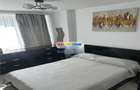 Apartament cu 2 camere semidecomandat în Unirii - 6