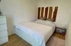 EXCLUSIV - Apartament - Barcelona Residence - Straulesti - 4
