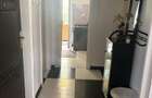 Inchiriez apartament in Floreasca - 2