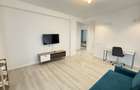 Apartament cu 3 camere decomandat în Mănăștur - 4