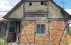Casa de vanzare. Jud Arad, Com Chisindia - 3