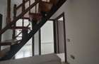 Casa 6 camere Drumul Taberei metrou Valea Ialomitei - 8