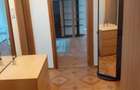 Apartament cu 2 camere decomandat în Dorobanți - 5