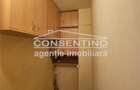 Apartament cu 4 camere în Unirii Centru - 11