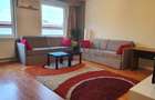 Apartament cu 2 camere decomandat în Central - 4