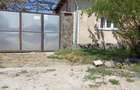 Casă cu 4 camere în Gurbediu - 6