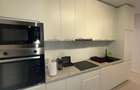 REA1027649 Apartament 4 camere Sisesti - 8